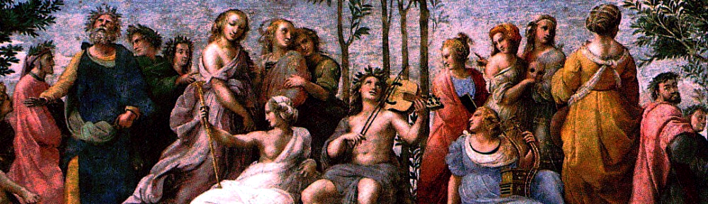 TEOGNIS DE MÉGARA, LOS VALORES DE LA ARISTOCRACIA GRIEGA